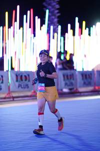 BIB: 
                            <button type="button" onclick="openModal(24585800)" class="btn btn-primary btn-sm float-right btn-popup" data-toggle="modal" data-target=".modal-high-quality">
                        <i class="fas fa-shopping-cart"></i> Add to Cart
                    </button>
                                            <button type="button" onclick="isThisMe(24585800, true)" class="btn btn-success btn-sm float-right btn-popup btn-isme hidden" data-toggle="tooltip" data-placement="bottom" title="นี่คือรูปของคุณใช่ไหม คลิกที่นี่เพื่อเอาเข้าอัลบั้ม">
                        <i class="fas fa-plus"></i> Add to album
                    </button>
                    <button type="button" onclick="isThisMe(24585800, false)" class="btn btn-warning btn-sm float-right btn-popup btn-isnotme hidden">
                        <i class="fas fa-ban"></i> Remove from album
                    </button>